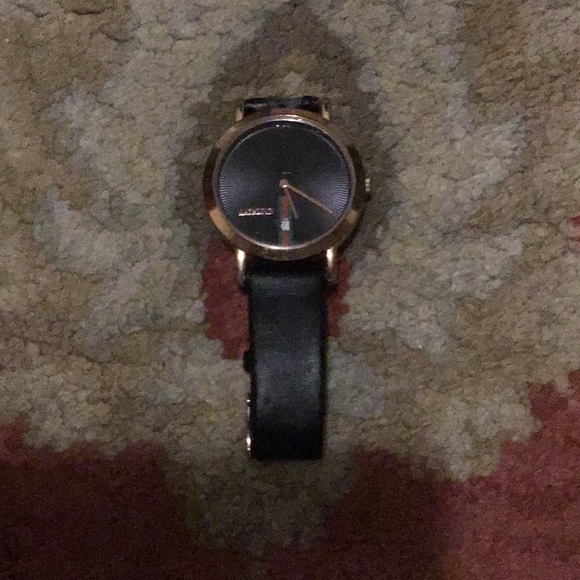 Watch - Picture 1 of 1